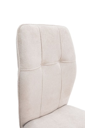 Silla miniatura 5
