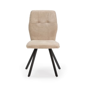 Silla miniatura 6