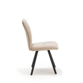 Silla miniatura 7