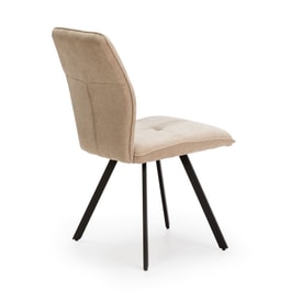 Silla miniatura 9