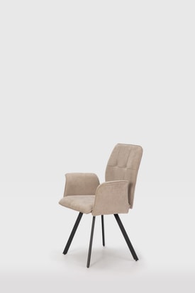 Sillon Mery miniatura 2