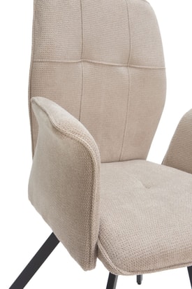 Sillon Mery miniatura 4
