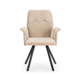 Sillon Mery miniatura 5