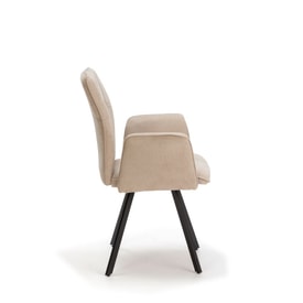 Sillon Mery miniatura 6