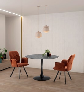 Sillon Mery miniatura 2