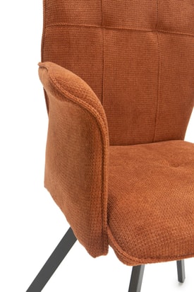 Sillon Mery miniatura 5