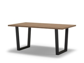 Mesa Rectangular Francesca 180X100 Color miniatura 10