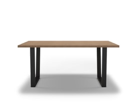 Mesa Rectangular Francesca 180X100 Color miniatura 11