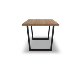 Mesa Rectangular Francesca 180X100 Color miniatura 12