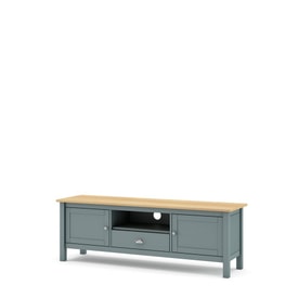 Mueble de TV Misti 2P miniatura 5