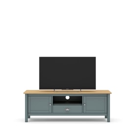 Mueble de TV Misti 2P miniatura 6