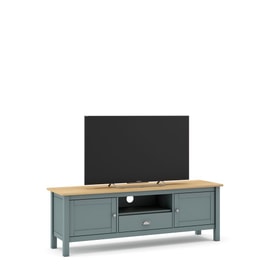 Mueble de TV Misti 2P miniatura 9