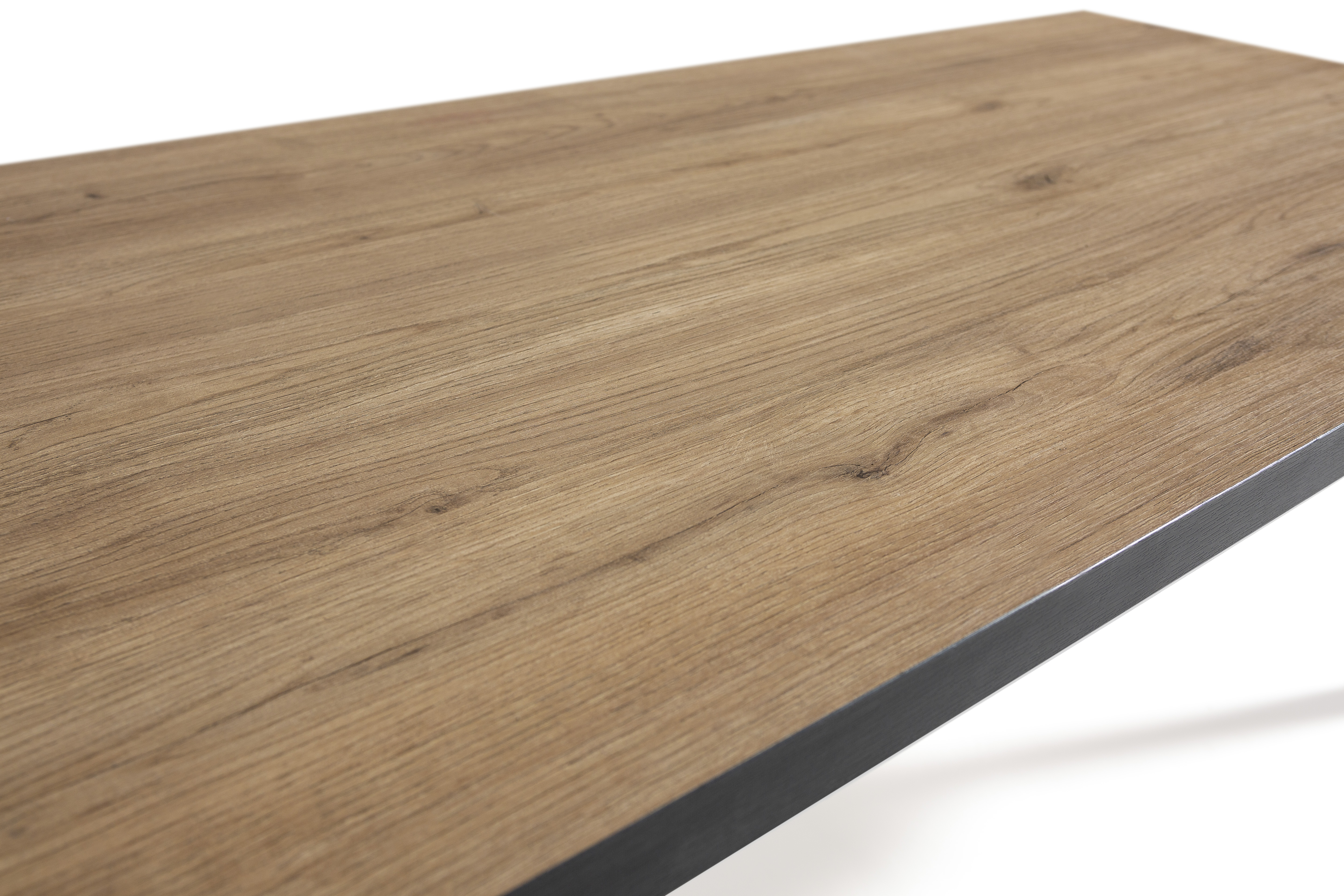 Consola Sindi Me 120X40 Natural/canto miniatura 5