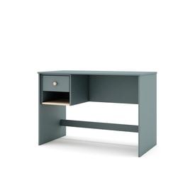 Escritorio 1 Cajón miniatura 5