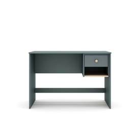 Escritorio 1 Cajón miniatura 6