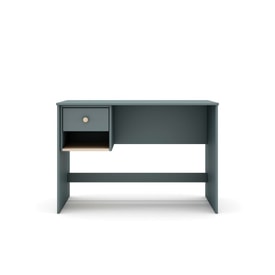 Escritorio 1 Cajón miniatura 7