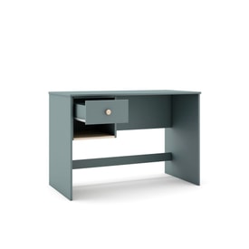 Escritorio 1 Cajón miniatura 8