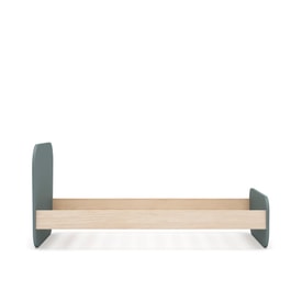 Cama Individual miniatura 7