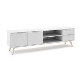 Mueble Tv miniatura 1