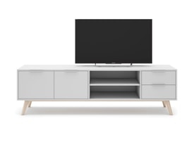 Mueble Tv miniatura 6