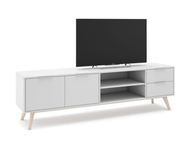 Mueble Tv miniatura 9