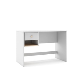 Escritorio 1 Cajón miniatura 1