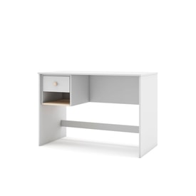 Escritorio 1 Cajón miniatura 5