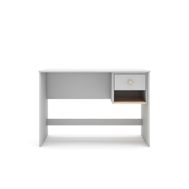 Escritorio 1 Cajón miniatura 6