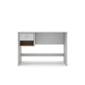 Escritorio 1 Cajón miniatura 7