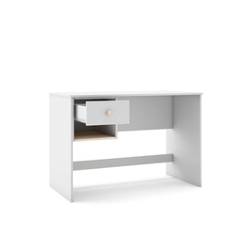 Escritorio 1 Cajón miniatura 8