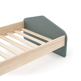 Cama 0.90 Color miniatura 4