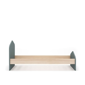 Cama 0.90 Color miniatura 5