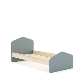 Cama 0.90 Color miniatura 6