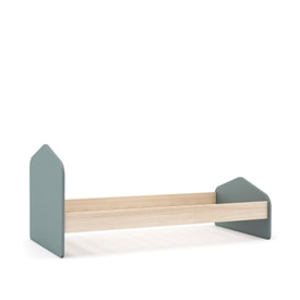 Cama 0.90 Color miniatura 8