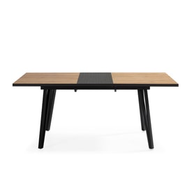 Mesa Extensible miniatura 11