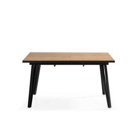 Mesa Extensible miniatura 12