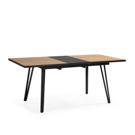 Mesa Extensible miniatura 13