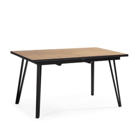 Mesa Extensible miniatura 14