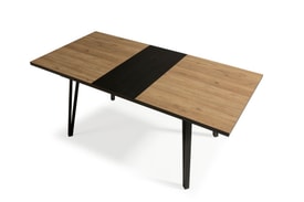 Mesa Extensible miniatura 6