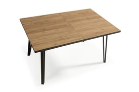 Mesa Extensible miniatura 7