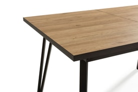 Mesa Extensible miniatura 9