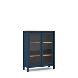 Vitrina 2 Puertas miniatura 11