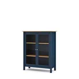Vitrina 2 Puertas miniatura 7