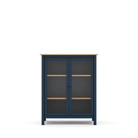 Vitrina 2 Puertas miniatura 8