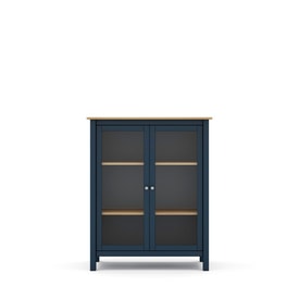 Vitrina 2 Puertas miniatura 9