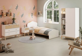 Cama 0.90 Color miniatura 2