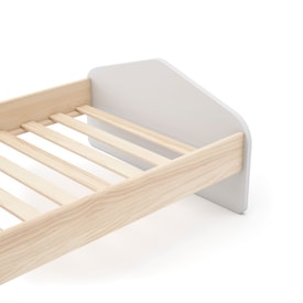 Cama 0.90 Color miniatura 4