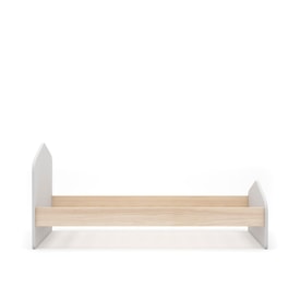 Cama 0.90 Color miniatura 5