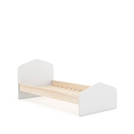 Cama 0.90 Color miniatura 6