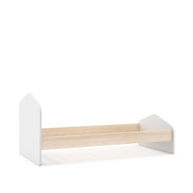 Cama 0.90 Color miniatura 8